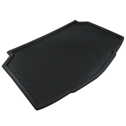 Genuine toyota boot trunk - genuine,