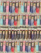 X-PRESSION ULTRA BRAID HAIR FOR BRAIDING,"KANEKALON" ORIGINAL PRE- STRETCHED-UK