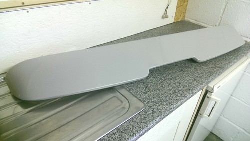 Transporter caravelle - vw,