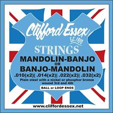 BANJO MANDOLIN/MANDOLIN BANJO