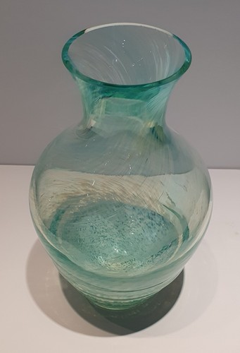 Gorgeous caithness crystal - caithness,