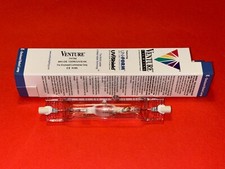 Venture Lighting 74756 MH-DE