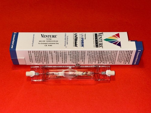 Venture lighting 74756 de - venture,