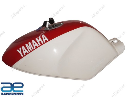 Petrol gas fuel tank moto - petrol,