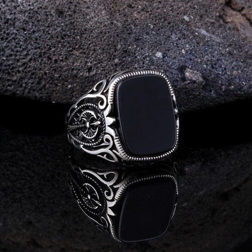 925 sterling silver men - 925, men’s