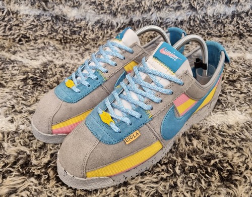 Nike cortez un - nike,