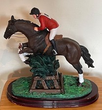 CROSA Cross Country Event