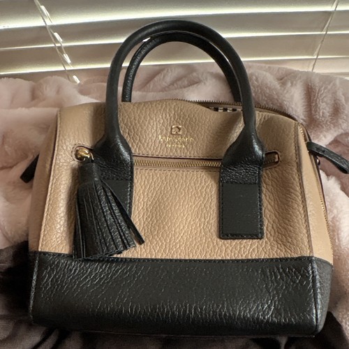 Kate spade new york - spade,
