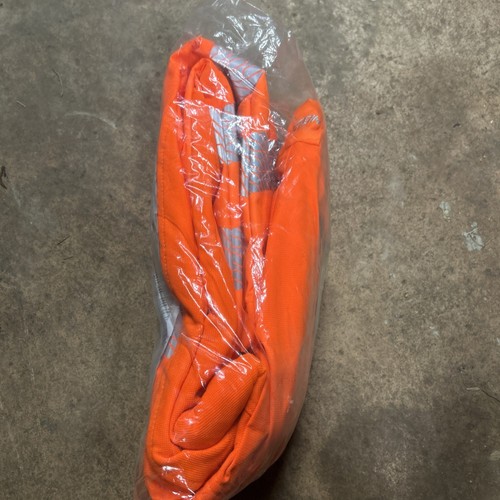 New stein sentinel chainsaw - new,