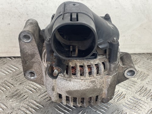 2006 ford mondeo - 2006,
