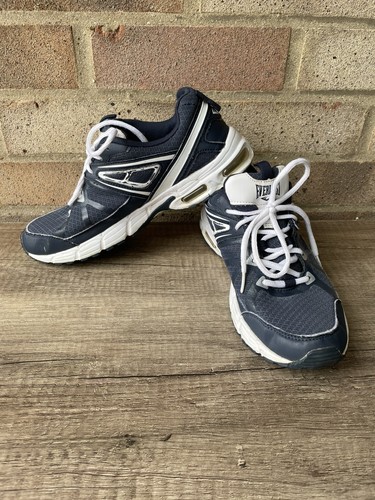 Everlast run trainers - 64, size