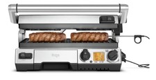 Sage - The Smart Grill Pro