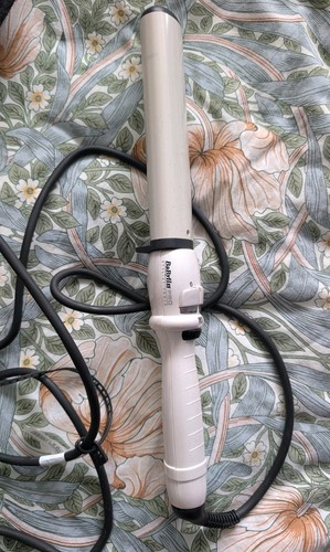 Babyliss pro stylist tools - babyliss,