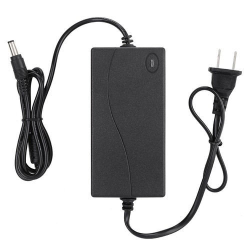 Power adapter for precor - dc,