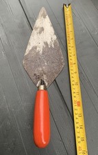 Vintage Eclipse / Spear &