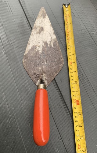 Vintage eclipse spear - eclipse, /