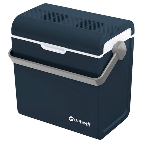 Outwell ecocool lite dark blue - lite,