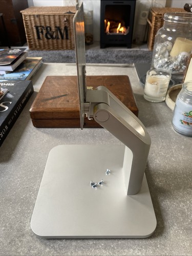 Dell monitor stand for - monitor,