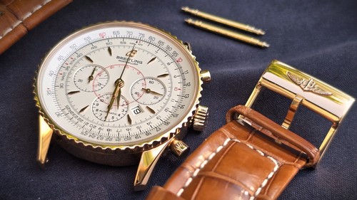 18k rose gold - 18k,