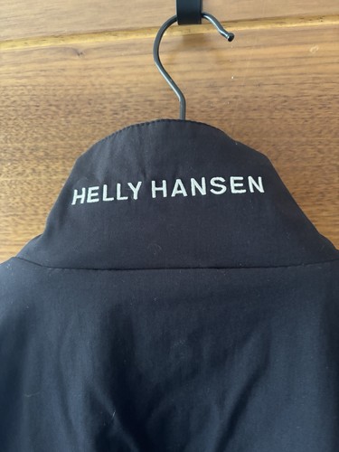 Helly hensen mens jacket large - mens,