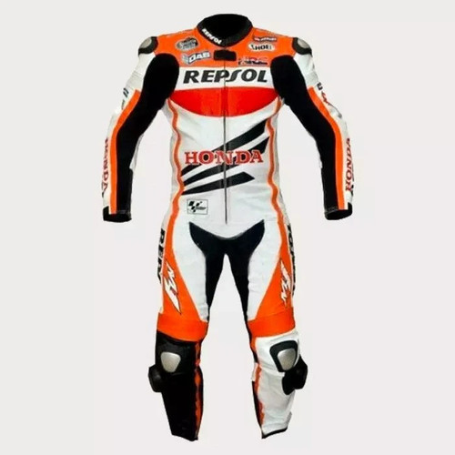 Honda repsol motogp racing - honda,