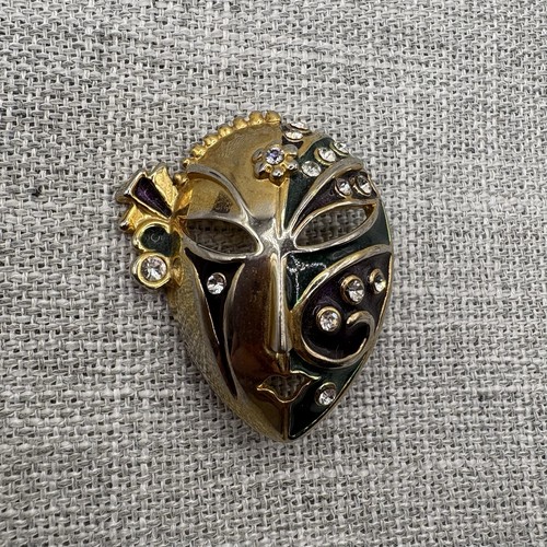 Art deco style enamel - art,
