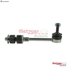 ROD BRACE STABILISER 53063619