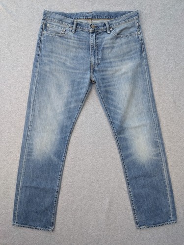 Levi 504 regular - 504, straight