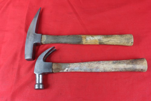 Lot plumb leader 16 oz - 2,