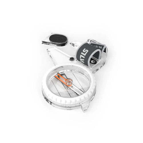 Silva arc jet 360 - silva, thumb