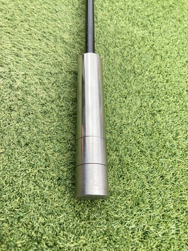 Golf speed trainer - golf, (speed