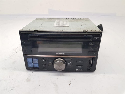 1995 2005 mazda - 1995-2005, bongo