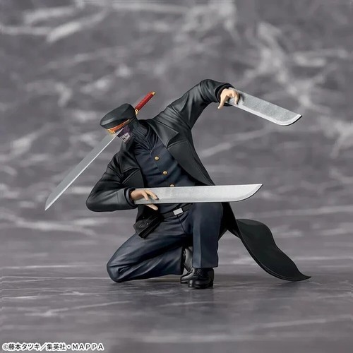 Katana man samurai - man, sword