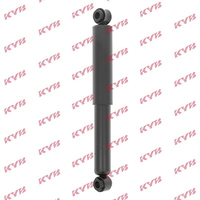 New shock absorber for toyota - new,