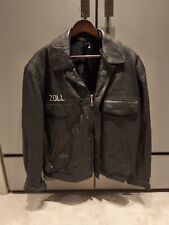 Brand New Vintage German