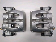 Fits NEW MERCEDES SPRINTER