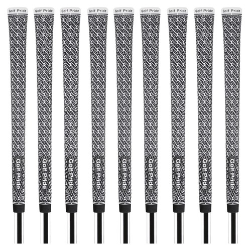 Golf pride grip full cord - golf, z-grip