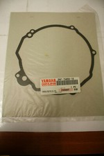 NOS YAMAHA 1978 - 1982 XS1100