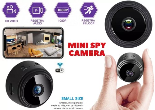 1080p wireless wifi cctv - 1080p,
