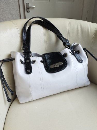 Tommy kate designer - tommy,