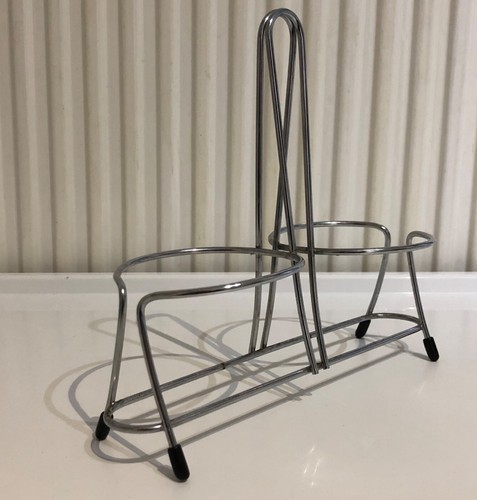 Vintage retro tomado holland - vintage,
