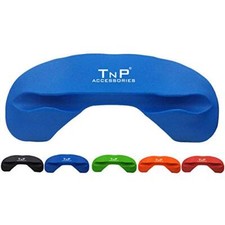 TNP SPORTS HIGH QUALITY RUBBER