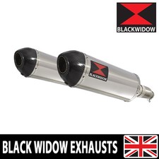 XJR 1200 SP 95-98 XJR 1300