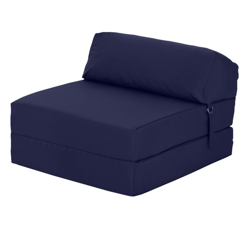 Single bed fold - single, z