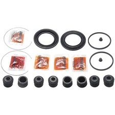 Front Brake Caliper Repair Kit