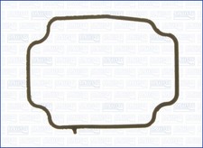 AJUSA 01158500 Gasket