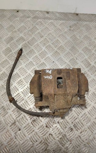Lexus 330 350 400h 2005 - -,