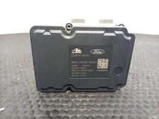 MAZDA 3 ABS Pump/Modulator