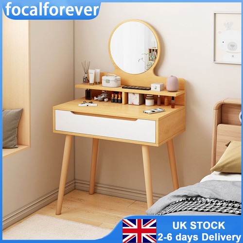 Bedroom dressing vanity - bedroom,