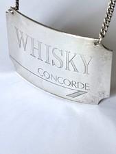 Vintage Sterling Silver